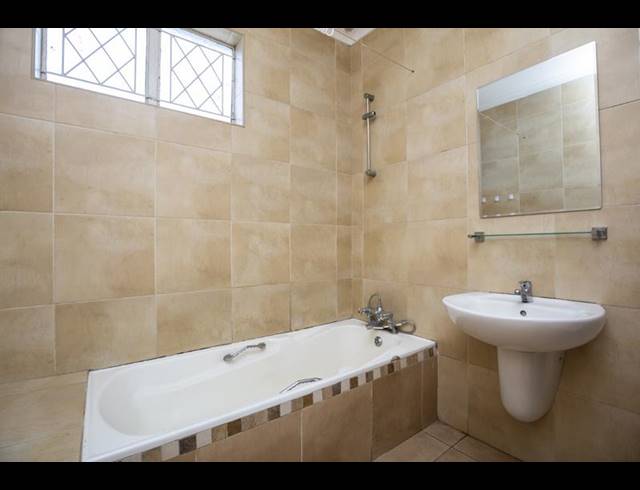 0 BEDROOM APARTMENT FOR SALE IN MUSGRAVE